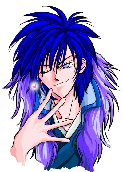 ���Ԃ��Ȃ��Ĕw�i�Ȃ�(��)