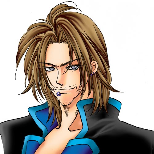 �{�C�Ȃ���������