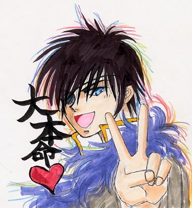 ��{�����@