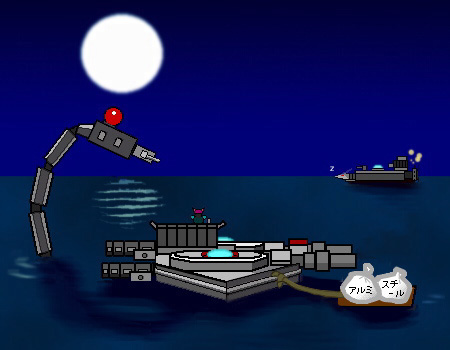 ��Еt������������Ɓ����ʂ͊e�s�����̌��܂������Ă˂�