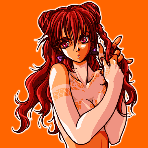 ���Ă��̂��Ƃ����낢�łՁ[���@���v�A���ꂭ�炢�ŋK��ɂЂ����������肵�܂���悖