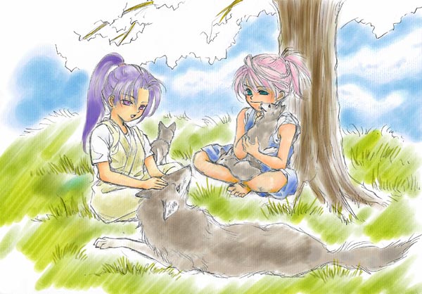 �������`�����������̂�`�A���Ԃ�����΂ˁ�