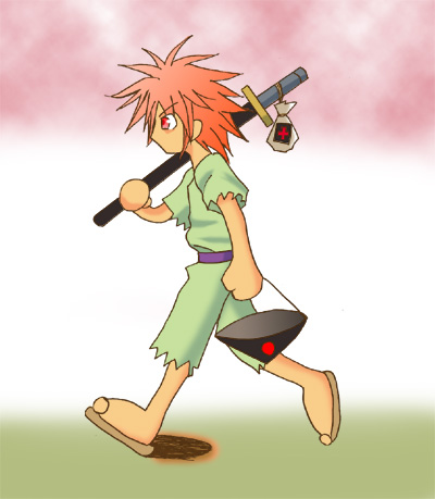 ����Ȃɋ�J���Ă�̂ɏo�Ԃ��Ȃ��Ȃ�ā`�`���B������߂ĉƒ�p�ɥ���B