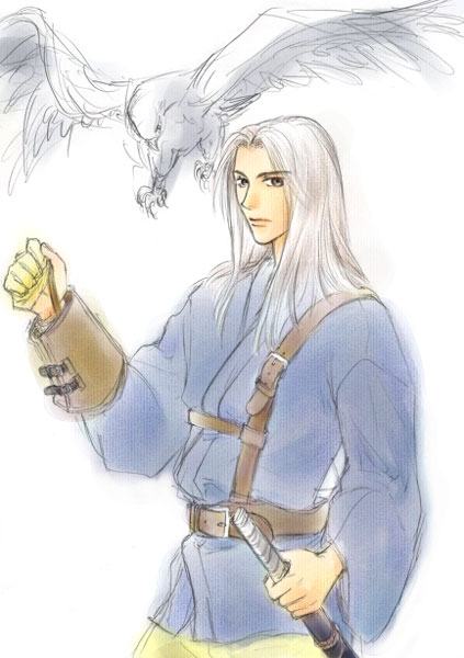 ���q�̐V���Y������Ȃŏ@��ƒ����ǂ�������`��A�Ȃ�đz�����Ă݂��聙