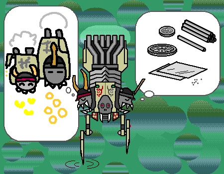 ���J�̖��O�Ƃ��݌v�Ƃ����\���ė~�����ł���ˁ`�B