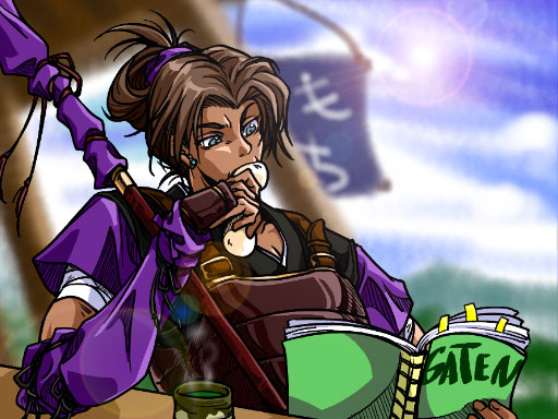 ���������̂��܂�������`���@���Ȃ������ɂȂ鍡�����̍��B