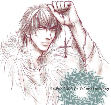 �ނ́w�X�[�p�[�������x���痈���̂ł��˥��