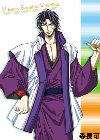 ���A�J�b�R�C�C�ł���ˁ`���i�`���̓���񂾂���(��))�@�ς���O�̉摜���C�ɂȂ�܂��탓��