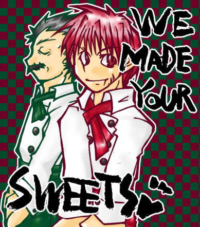 ���Ё[�I����ȃp�e�B�V�G�̂���X�������疈���ʂ��Ă��܂��܂���`!!�i�����ĂՂ��Ղ��Ɂ[�I�Ё[�B�j