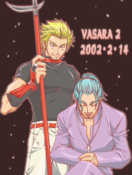 ���̂ЂƂ����Ɋ��U���ꂽ�炤��������čs���Ă��܂������ł����H������A�ԈႢ�Ȃ������|����Ƃ݂�(��)