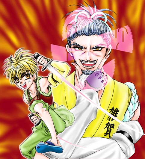 ��������̓z���g�ɐ����ɃQ�[���ɏo�Ȃ������̂��ɂ��܂��L�����ł���ˁ[�B����Ȃɂ��킢���̂Ɂ`�B