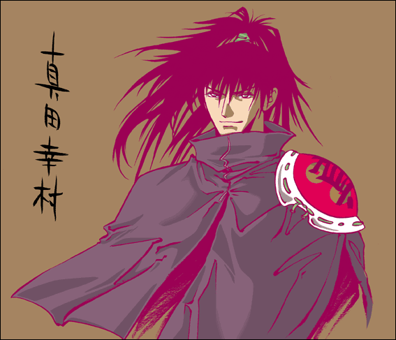 �D���ȕ������o�Ă���ƈ����������܂���˂��@���̊G�A���͋C���X�e�L�`��