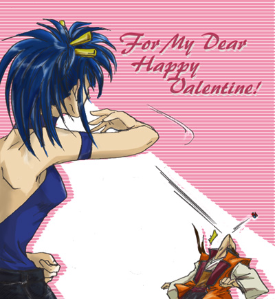 ���[��[���ܗF�B���Ă̂��Ȃ��Ȃ��􂱂�ł́u�j�O�v�G���������Ȃ������ǥ��(��)