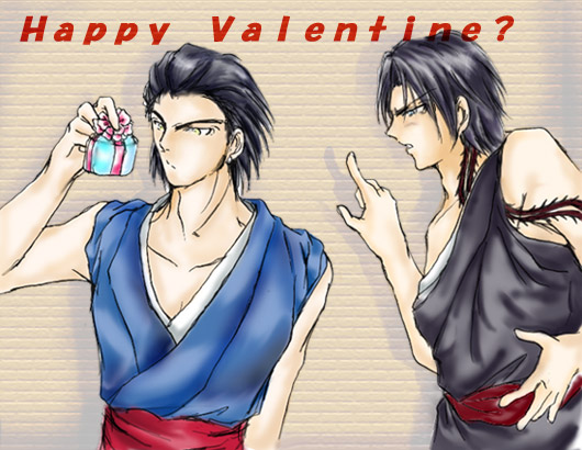 �R�Ԃ́u���̑�!!�v�͂������킵�����Ȃ̂ł����H(��)�@���C�ɘI�o�x�������ă��t�t��