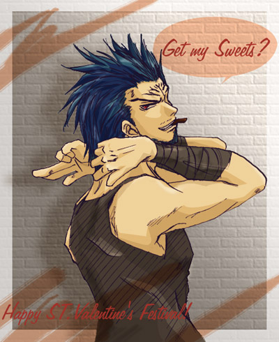 �����̊痧���͂��ꂢ�ł���ˁ`���@�������΂��d�˂�Ɨ��Ƃ̂悤�ɂȂ�̂��A���Ƃ��Ⴂ���͔��l���񂾂����̂�������Ƃ��d�v�ł��ȁB