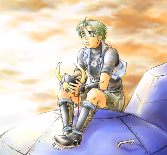 �{���Ȃ�15�΂̐��^���������q��������B�݂�Ȃɂ��킢�����Ă���ł��傤�˂���(�����ȈӖ��Ł�)